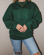Afbeelding in Gallery-weergave laden, VINTAGE CHAMPIONSHIP NHRA DRAG RACING SWEATSHIRT
