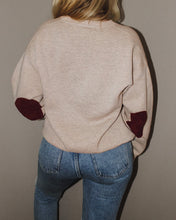 Afbeelding in Gallery-weergave laden, VINTAGE ALABAMA SWEATSHIRT
